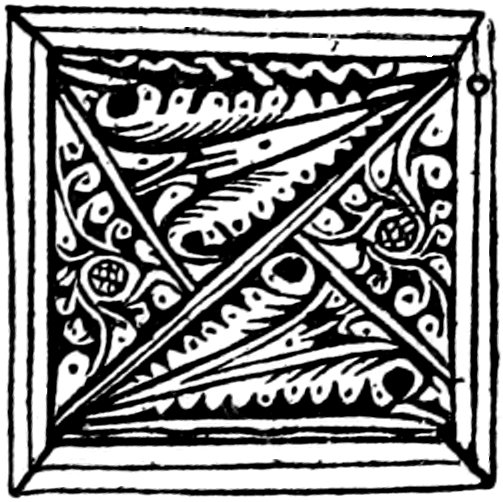 Initial