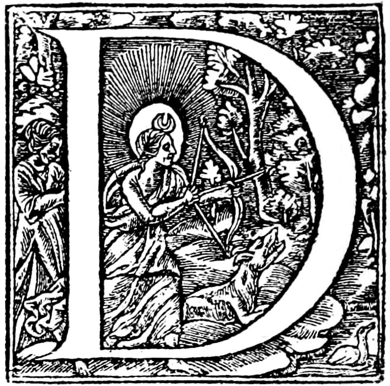 Initial