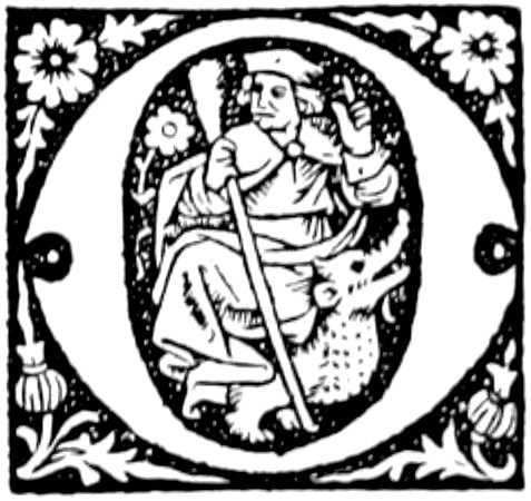 Initial