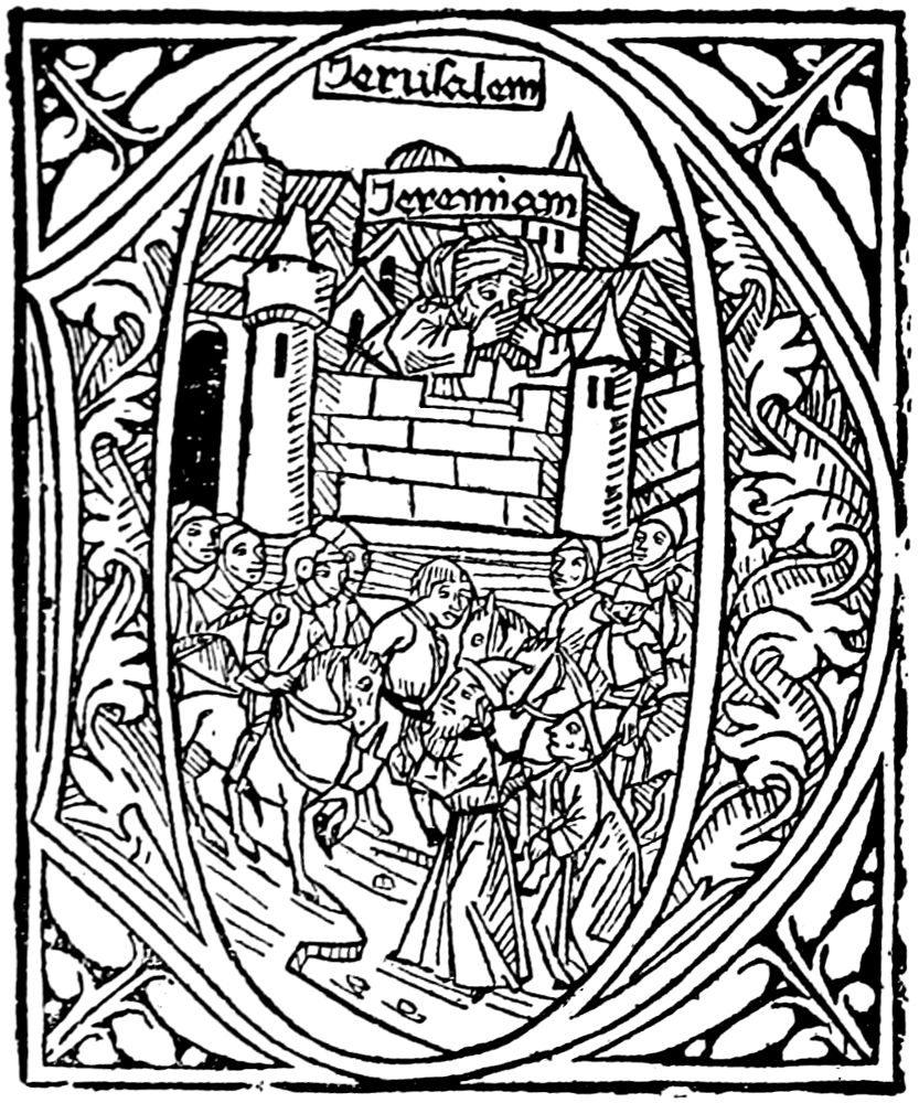 Initial