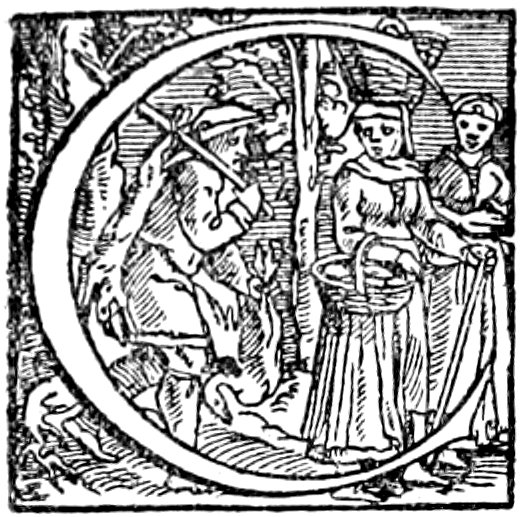 Initial