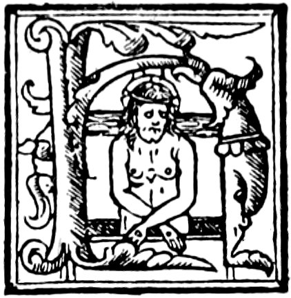 Initial