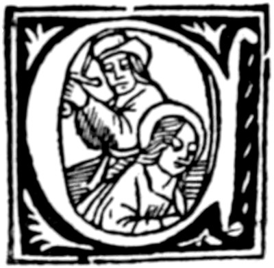 Initial