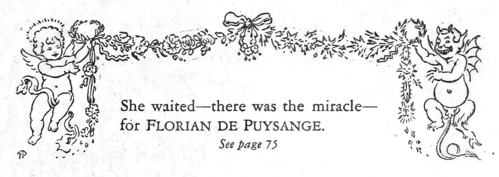 Caption