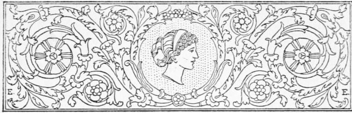 Decorative image