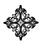 Publishers Logo