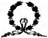 THE HUMOR AND TRAGEDY OF
  THE GREELEY CAMPAIGN, Headpiece