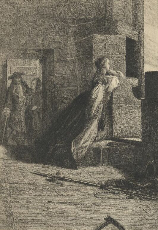 Frontispiece
