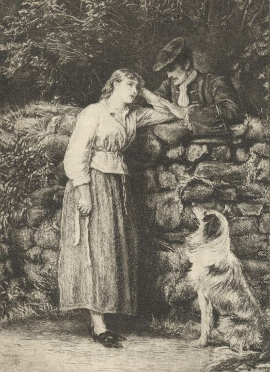 Frontispiece
