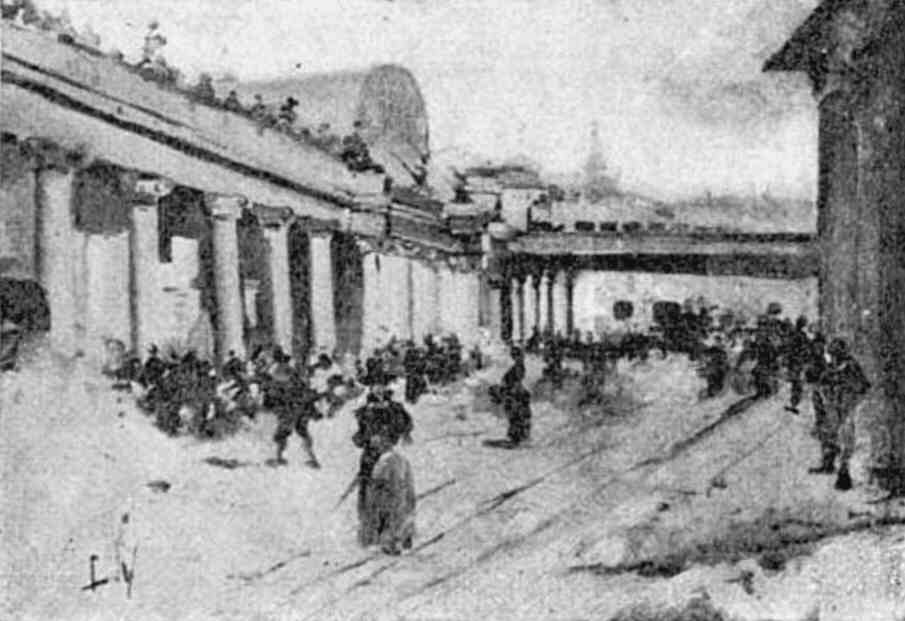 Ilustración