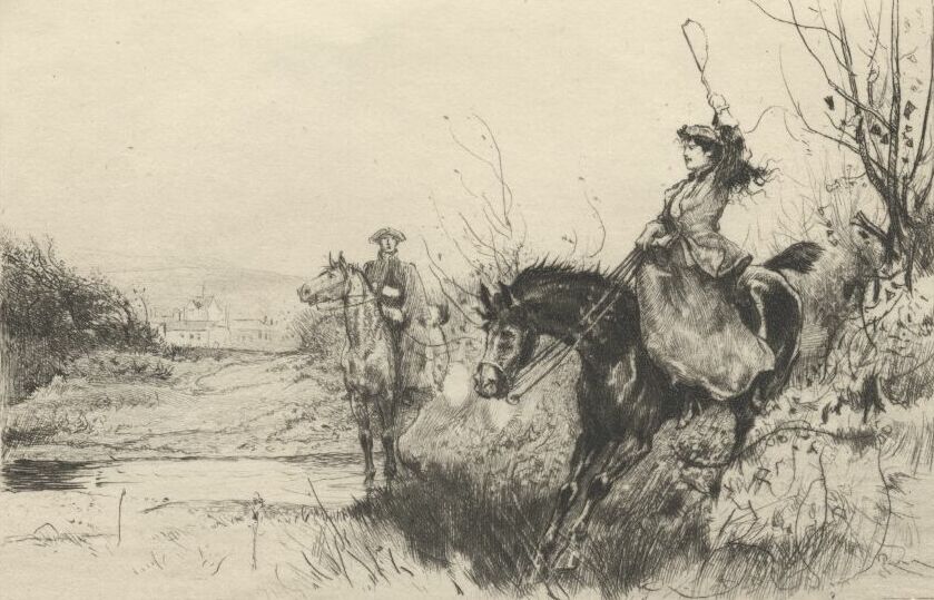 Frontispiece
