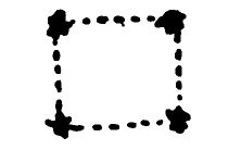 fig36