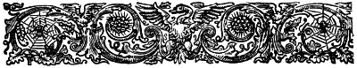 image225