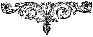 decoration