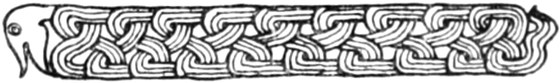 Schlussvignette, S. 183