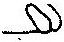 [The symbol
is not available.]