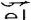 [The symbol
is not available.]