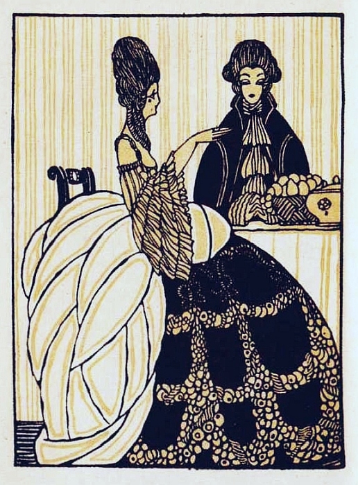 ilo1p149