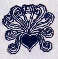 ilop132