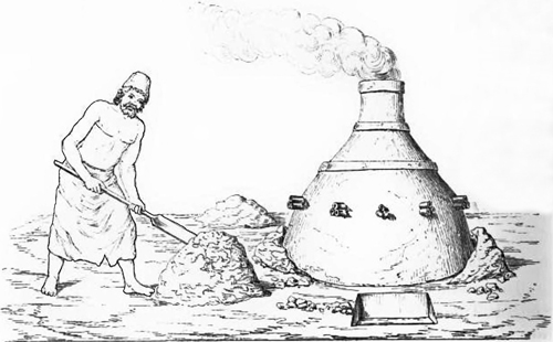 Fig. 12.