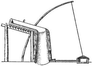 Fig. 17.