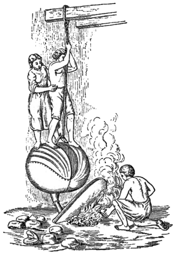 Fig. 22.