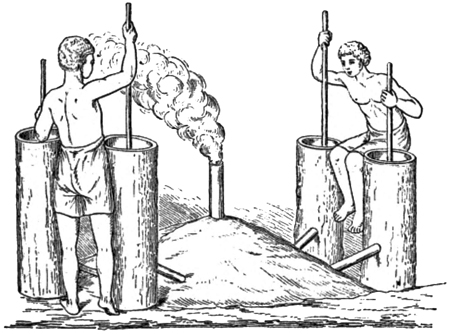 Fig. 26.
