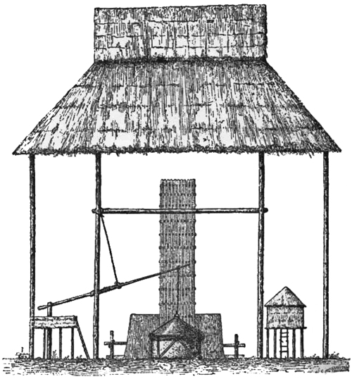 Fig. 27.