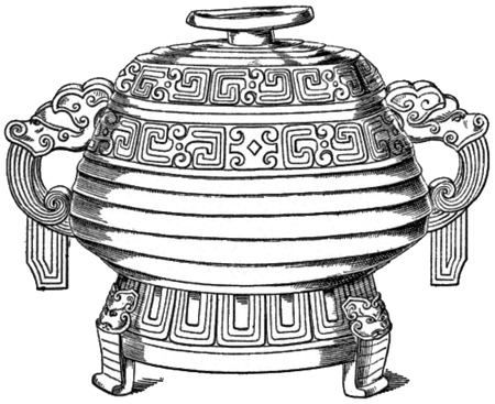 Fig. 30a.