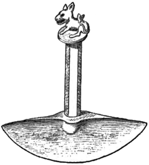 Fig. 55.