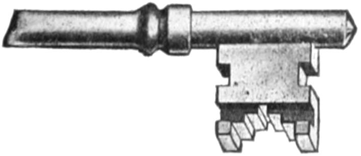 Key
