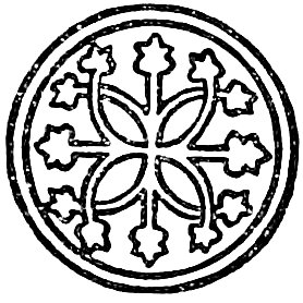 [Logo]