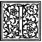 I