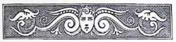 image0011