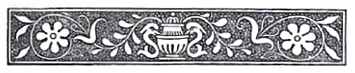 image0020