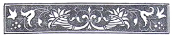 image0027