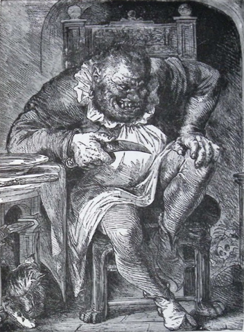image030