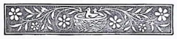 image0036