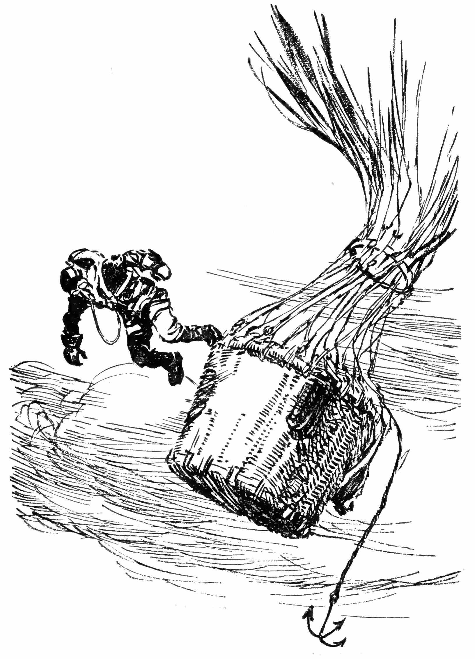 frontispiece