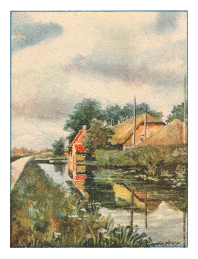 27. RIJNSATERSWOUDE