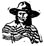 decorative mark