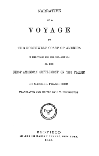replica title pg
