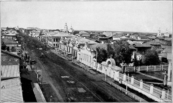 minusinsk