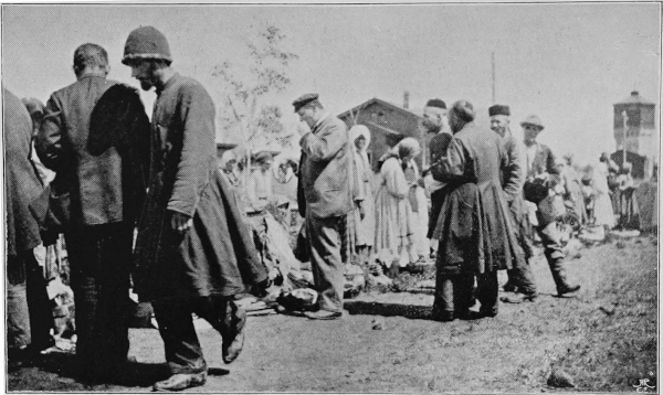 emigrants