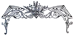 image007