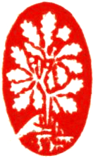 Verlagssignet