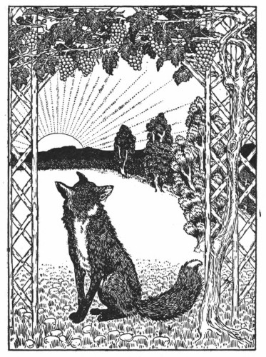 Frontispiece
