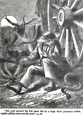 image002