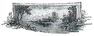 image005