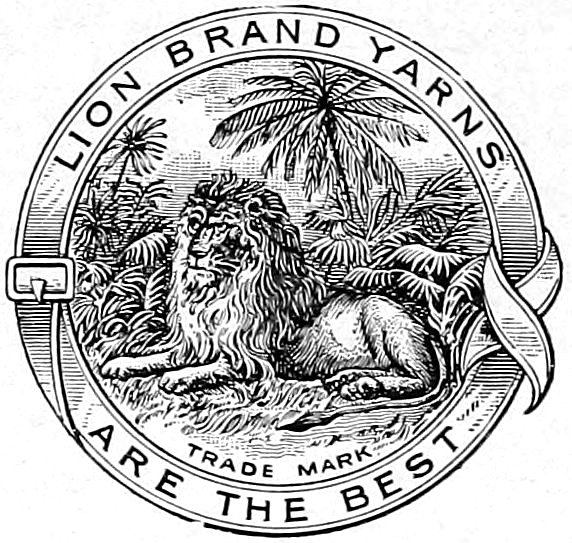 [Logo]